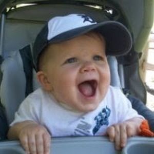 Meet your Posher, Kevin